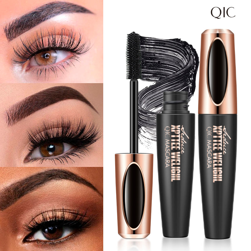 PowerFilm Lash Duo ✨ 24H Waterproof Mascara & Eyeliner Set! 💦 Clump-Free Volume + Sharp Winged Liner 🌟 Gym-Proof & Tear-Resistant! #LashDuo #WaterproofMakeup #SmudgeProofHack PowerFilm Lash Duo ✨ 24H Waterproof Mascara & Eyeliner Set! 💦 Clump-Free Volume + Sharp Winged Liner 🌟 Gym-Proof & Tear-Resistant! #LashDuo #WaterproofMakeup #SmudgeProofHack